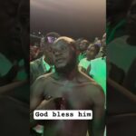 amazing dance hit song #amapiano #afrohouse #sound #deephouse #music #amapiano 1786687943_maxresdefault.jpg
