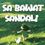 🎧 New Filipino Music 2026 ❤️ | Best OPM Love Songs | Beautiful Tagalog Playlist 1786702589_maxresdefault.jpg