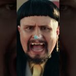 😭 Oliver Tree's real lyrics for ' Life Goes On ' 1786706275_maxresdefault.jpg