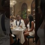 Don William likes salt on his…. Cracka #akai #rap #rapmusic #hiphop #music #mpc #trap #newmusic 1786709963_maxresdefault.jpg