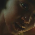 Busta 929 - iMali Yomgobholo feat. Civil Soul (Official Music Video) 1786717400_maxresdefault.jpg