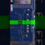 Official Audio Music album 1881 #instrumental #freestyletypebeat #shorts #hiphop #rap #nfrealmusic 1786724886_maxresdefault.jpg