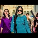 Tere Yaar Ne Kholya Tuition Badmashi Kaa Song | Boys Attitude Song | Masoom Sharma song | Hemant F 1786728559_hqdefault.jpg