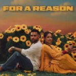 For A Reason (Official Video) Karan Aujla | Tania | Ikky | Latest Punjabi Songs 2025 1786732195_maxresdefault.jpg