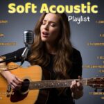 Soft Acoustic Playlist π΅ | Best Relax & Chill Vibes Songs 2026 | Lover, Back To December 1786735860_maxresdefault.jpg