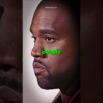 Why Do These Rappers NEVER Smile on Camera? 😳 1786739521_maxresdefault.jpg