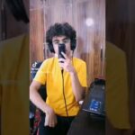 Back With A New Rap Music!!! Out now!!! #hiphop #rap #rapper 1786743175_maxresdefault.jpg