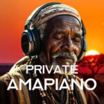 Private School Amapiano Mix 2026 — Emotional Lounge (Vol.50) 1786750495_maxresdefault.jpg