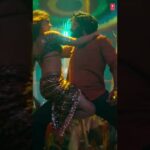 Oo Bolega Ya Oo Bolegaπ₯β₯οΈ| #AlluArjun#RashmikaMandanna#Pushpa#Samantha ππΌπΆπ₯ | Kanika K, DSP, Sukumar 1786754150_maxresdefault.jpg