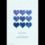new music _by mahdi hdsn80_(official audio)2022 1786757812_hqdefault.jpg