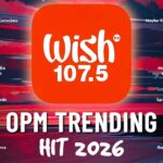 (Top 1 Viral) OPM Acoustic Love Songs 2026 Playlist 💗 Best Of Wish 107.5 Song Playlist 2026 1786765144_maxresdefault.jpg