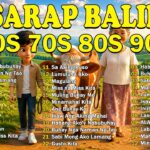💔 Pamatay Puso Lumang Tugtugin | Best Tagalog Love Songs 70s 80s 90s | Pure Pinoy Old Songs 1786768796_maxresdefault.jpg