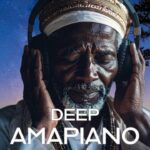 Ambient Deep Amapiano Mix 2026 — Emotional Lounge Vol 84 1786779776_maxresdefault.jpg