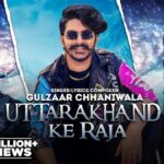 GULZAAR CHHANIWALA: Uttarakhand Ke Raja | Haryanvi Song 2022 | Haryanvi Song 2022 1786790757_maxresdefault.jpg