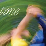 Ben&Ben - Lifetime (Reimagined) 1786798070_maxresdefault.jpg