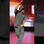 Ice Cube Gangsta Two Step #westcoast #90s #rap #oldschool #hiphop #icecube #shorts 1786801790_maxresdefault.jpg