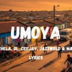 uMoya – Jazzworx, Thukuthela, GL Ceejay & Makhadzi | Full Lyrics + English Translation 1786812789_maxresdefault.jpg