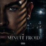 Minuit Froid - Don Marat / Dark French Reggaeton x Club Rap (Official Audio) 1786820150_maxresdefault.jpg