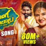BASINGA BALAALU FULL SONG | KALYAN KEYS | SHEKAR VIRUS | ESHWAR SAI | VAISHNAVI SONY | VEDHAS MUSIC 1786823830_maxresdefault.jpg