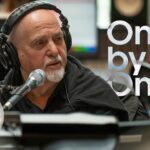 The return of Mozo! Peter Gabriel full moon update for new song One by One 1786827470_maxresdefault.jpg