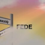 Mr JazziQ x Vigro Deep - Fede (Official Music Video) 1786842092_maxresdefault.jpg
