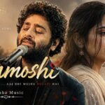 Teri Khamoshi ❤️🩹 | Heart Touching Sad Song 2026 | Emotional Breakup Song | New Hindi Sad Song 1786849432_maxresdefault.jpg