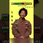 No Autotune Vs Autotune #viral #music #singing #WithoutAutotune #shorts 1786856752_maxresdefault.jpg