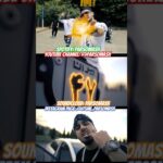 Such a Gang ( Without Borders Vol.2 ) #hiphop #rap #music 1786860410_maxresdefault.jpg