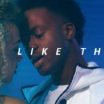 Korede Bello - Do Like That ( Official Music Video ) 1786864072_maxresdefault.jpg