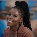 Wanitwa Mos & Master KG - Dali Nguwe (ft Nkosazana Daughter, Basetsana, Obeey Amor) (Official Video) 1786867730_maxresdefault.jpg