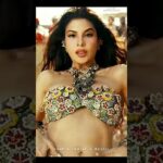 JUGNI ๐ฅ๐ JACQUELINE FERNANDEZ | B PRAAK #jugni #trending #shorts 1786871413_maxresdefault.jpg