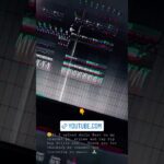 Official Audio album MBEATZ11881 #instrumental #freestyletypebeat #shorts #hiphop #rap #nfrealmusic 1786875055_maxresdefault.jpg