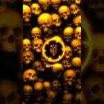 π§//MONTAGEM COMA (ultraslowed)//ππ₯π΅ #bassboosted#bass #funk#music#phonk#song #aveeplayer 1786878728_maxresdefault.jpg