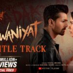 DEEWANIYAT Title Track - Ek Deewane Ki Deewaniyat | Harshvardhan Sonam | Vishal ,KaushikGuddu,Kunaal 1786882362_maxresdefault.jpg