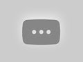 Freddie Aguilar Greatest Hits Nonstop || Tagalog Love Songs Of All Time || Tagalog Love Songs Medley 1786886054_hqdefault.jpg