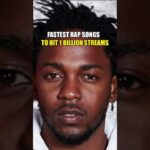 Fastest Rap Songs To Hit 1 Billion Streams (SPOTIFY) 1786889691_maxresdefault.jpg
