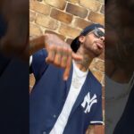 West side 🫶🏽 #shorts #rapper #freestyle #hiphopmusic 1786893392_maxresdefault.jpg