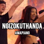 Dj Maphorisa x Kabza De Small - Ngizokuthanda (Amapiano Dance) 1786900742_maxresdefault.jpg