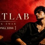 Matlab - Tk Swar | Official Audio | New Hindi Song 2026 | Heart Touching Hits 1786908055_maxresdefault.jpg