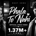 Phala To Nahi Tum Aasa The (Official Lyrics Video) Duet Song | Romantic Love Song 2026 | Atif Bilal 1786911688_maxresdefault.jpg
