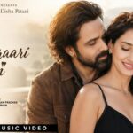 Teri Bekaraari Mein (Official Video) | Emraan Hashmi, Disha Patani | New Hindi Romantic Song 2026 1786915333_maxresdefault.jpg