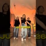 Top 5 Most iconic TikTok trending songs July 2026🎧😍🌍| Trending Songs| mi chico-bad-love me| #explore 1786918971_maxresdefault.jpg