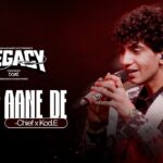 TAEM AANE DE (STUDIO VERSION) | CHIEF | LEGACY 1786922631_maxresdefault.jpg