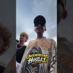 shortvideo #freestyle #underground #hiphop #music #cypher #delhi #shortsfeed #shorts #music #rap 1786926309_maxresdefault.jpg