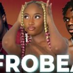 AFROBEAT MIX 2026 | AMAPIANO 2026, AFROBEAT MIXTAPE | AYRA STARR, REMA, FIREBOY, ASAKE, BURNA BOY 1786929954_maxresdefault.jpg