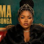 Mama Ngiyabonga (New Amapiano Hit Song 2026) 1786933702_maxresdefault.jpg