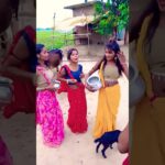 #dance #pujadance #dancemusic #shortvideo #shortvideo #song #partydance202 1786937341_maxresdefault.jpg