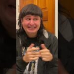 Goodbye Goatee 1786941029_maxresdefault.jpg
