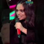 srushti tawde viral rap song 😍❤️#shorts #srushtitawade #srushtitawderapsong 1786955729_maxresdefault.jpg