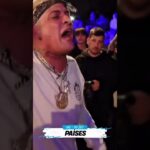 Nunca le digas a Klan que no representa a ARGENTINA ๐ฅ 1786959387_maxresdefault.jpg